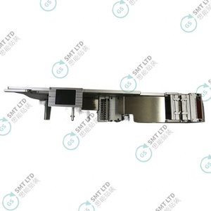 อะไหล่ SMT GS-FJ72 NXT ตัวป้อนฉลากขนาด 72 มม. สำหรับเครื่อง FUJI - Product Image 4