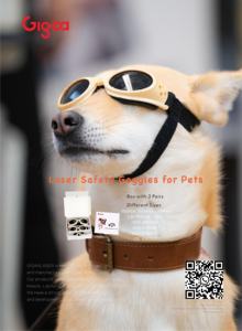 เลเซอร์ไดโอดบำบัดทางร่างกาย30W 60W 980 NM คลาส IV อุปกรณ์ทางการแพทย์ด้วยเลเซอร์พลังงานสูง - Product Image 3