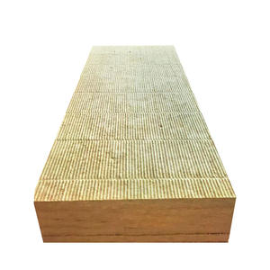 <span class=keywords><strong>Laine</strong></span> résistante au feu haute densité 50mm réfrigérateur toit <span class=keywords><strong>laine</strong></span> <span class=keywords><strong>de</strong></span> <span class=keywords><strong>roche</strong></span> rouleau isolation thermique <span class=keywords><strong>laine</strong></span> <span class=keywords><strong>de</strong></span> <span class=keywords><strong>roche</strong></span> couverture prix - Product Image 6