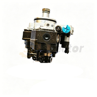 Ensemble de pompe à injection diesel OEM 5342668 pour moteur de camion léger