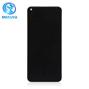Écran LCD pour Huawei Honor 30 <span class=keywords><strong>Nova</strong></span> <span class=keywords><strong>7</strong></span> 5G Écran LCD pour Honor <span class=keywords><strong>Nova</strong></span> <span class=keywords><strong>7</strong></span> <span class=keywords><strong>T</strong></span>éléphone Écran tactile LCD - Product Image 5