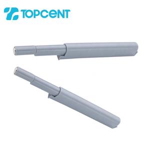 <span class=keywords><strong>Amortisseur</strong></span> de tiroir de haute qualité pour meubles, ouverture par poussée, tampon pour armoire - Product Image 3