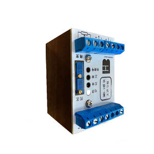 बुद्धिमान नियंत्रण मॉड्यूल WB-2 विद्युत एक्टोरेटर सहायक उपकरण इलेक्ट्रॉनिक लोकेटर - Product Image 3