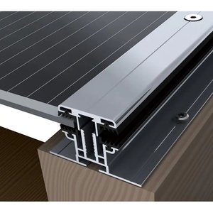 OB620046 - Orbis - Product Image 2