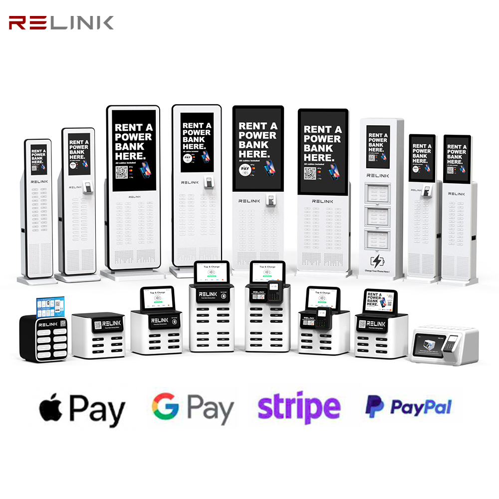 usb docking station 4k