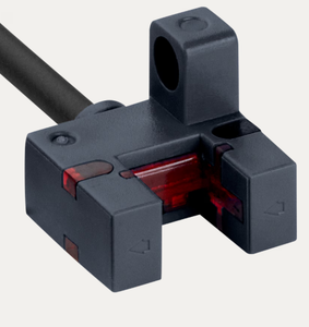 เซ็นเซอร์แบบฟอร์ก SICK รุ่น MF-F0605N141P10 ช่องรับแสง 5 มม. แบบ PNP Output IP67 ตอบสนองรวดเร็ว ตรวจจับเส้นสายอิเล็กทรอนิกส์ มีสินค้าในสต็อก - Product Image 3