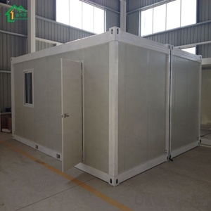 A adaptarse al entorno local de la casa contenedor casas <span class=keywords><strong>en</strong></span> portugal Pakistán Filipinas para la <span class=keywords><strong>venta</strong></span> - Product Image 6