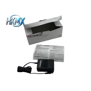 Lector de Códigos Industrial Portátil KEYENCE OP-88731 HR-B2 de Alta Calidad para HR-X - Product Image 1