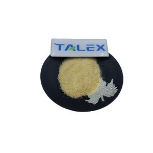 โซยเพปโทนเกรดอาหาร ขายตรงจากโรงงานในราคาพิเศษ - Product Image 1