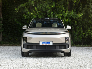 Modèle 2023 Li Xiang L8 Max L9 L7 SUV électrique, véhicule à énergie nouvelle, provenant du Shandong, Chine - Product Image 2
