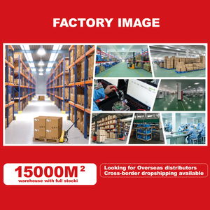 MXTOVEL Tournevis électrique à <span class=keywords><strong>action</strong></span> électrique Tournevis haute fréquence <span class=keywords><strong>pour</strong></span> la construction Outil de forage à noyau supporté <span class=keywords><strong>pour</strong></span> usage domestique - Product Image 3