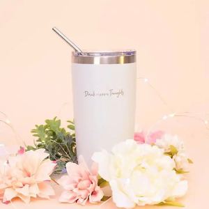 New Product <b>Gift</b> <b>Box</b> with Blanket Coffee Mug for Female Friend Support to Customized Stress Relief <b>Gift</b> Set Get Well Soon <b>Gift</b> - Product Image 5