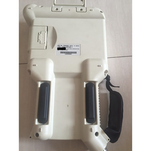 Pendentif de commande JZRCR-NPP04B-7 pour robot de soudage - Product Image 4