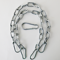 Sac de frappe en PVC durable pour la boxe et les arts martiaux, hauteur réglable, écologique, avec logo personnalisé – Vente directe usine