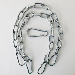 <span class=keywords><strong>Sac</strong></span> <span class=keywords><strong>de</strong></span> <span class=keywords><strong>frappe</strong></span> en PVC durable pour la boxe et les arts <span class=keywords><strong>martiaux</strong></span>, personnalisable avec logo, vente directe usine - Product Image 5