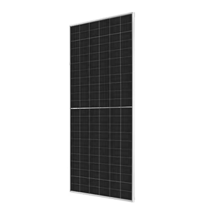 Module solaire monocristallin TW Solar TWMPF-66HD 650W 655W 660W 665W 670W, panneau bifacial de type P, 132 cellules, Tongwei <span class=keywords><strong>Photovolt</strong></span> - Product Image 3