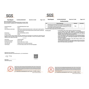 Bán buôn nhựa không thấm nước IP67 thiết bị trường hợp cứng Mang trường hợp hộp công cụ với pre-cut Foam - Product Image 6