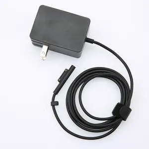 Computer portatile Notebook Charger Power Adapter di alimentazione Per 12V 2.58A Microsoft Surface Pro RT