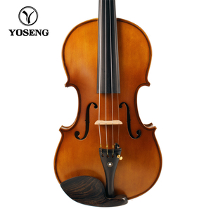 <span class=keywords><strong>Violon</strong></span> bambin fait à la main pour débutants, Assurance <span class=keywords><strong>qualité</strong></span>, fabrication chinoise - Product Image 3