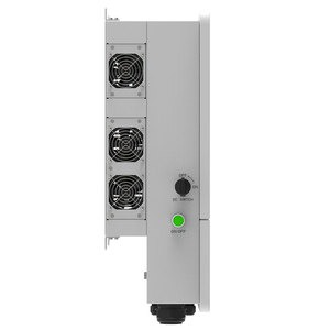 Inversor Híbrido Monofásico Deye Sun 8K Kw, Deye Sun-7.6K-Sg01Lp1-Eu, Sun-8K-SG01Lp1-Eu, Deye 8Kw - Product Image 5
