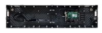 Mur vidéo LED SMD RVB couleur pleine 2,5 mm pour intérieur, raccordement sans soudure, luminosité 600 cd/m², profondeur de couleur 16 bits, garantie 2 ans, 160