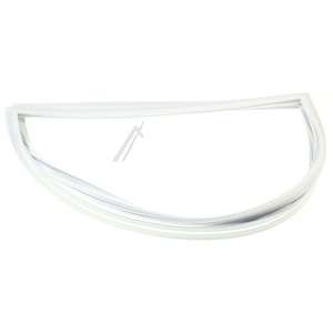 Guarnizione Porta 8670299 C00115392 POLARWH(554X972)'D/00' per Parti di Frigoriferi e Congelatori - Product Image 1