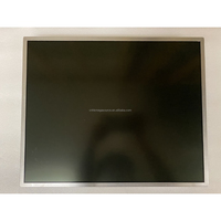 Écran LCD NL256204AM15-04A Résolution de 20.1 pouces 2560*2048 Module à cristaux liquides LCD