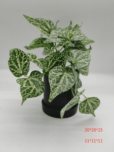 Vente directe d'usine <span class=keywords><strong>pot</strong></span> <span class=keywords><strong>de</strong></span> <span class=keywords><strong>fleur</strong></span> cylindrique plante <span class=keywords><strong>en</strong></span> <span class=keywords><strong>pot</strong></span> <span class=keywords><strong>en</strong></span> céramique émaillée avec verdure artificielle et <span class=keywords><strong>support</strong></span> <span class=keywords><strong>de</strong></span> jardinière <span class=keywords><strong>en</strong></span> <span class=keywords><strong>bois</strong></span> - Product Image 3