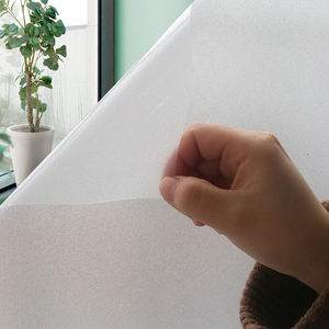 Fenêtre à battant en verre en aluminium noir à double <span class=keywords><strong>vitrage</strong></span> à rupture <span class=keywords><strong>thermique</strong></span> de conception simple - Product Image 1