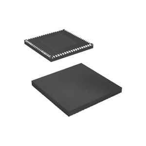 Manufacturer Channel 72 VFQFN Exposed Pad, CSP Buy Online Electronic Components Data Acquisition AD9094BCPZRL7-1000 - Product Image 1