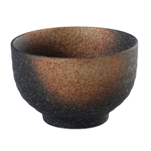 Vajilla de Porcelana para Restaurantes Japoneses y Coreanos, Estilo Zen Asiático, Libre de Plomo, Tazón para <span class=keywords><strong>Ramen</strong></span>, Udon, para Horeca - Product Image 2