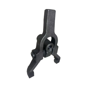 Conjunto de horquilla de liberación de embrague nuevo de alta calidad para autobuses modelo 116302022/116 <span class=keywords><strong>302</strong></span> 022/116.<span class=keywords><strong>302</strong></span>.022/1765-00203 - Product Image 3