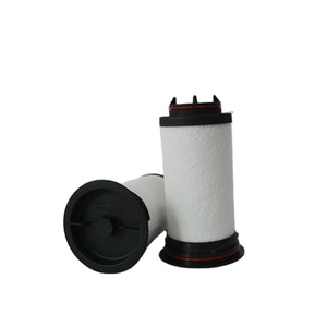 Nhà Máy Bán Buôn Hot Bán 731630 Mini Tự Động Khói Mù Xả LọC 731468 - Product Image 2