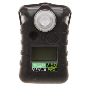 เครื่องตรวจจับก๊าซเดี่ยว ALTAIR Pro รุ่นดั้งเดิม HCN - Product Image 3