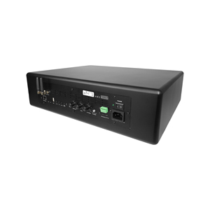 Powerful <strong>Sound</strong> Ceiling <strong>Speaker</strong> WiFi Blue-tooth Subwoofer <strong>Speaker</strong> Set for Home Theater <strong>System</strong> - Product Image 6