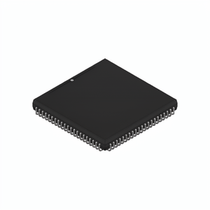 In Stock Electronics Component QS7024A-20J Memory - Product Image 1