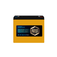 Chilwee 12v20ah 6-DZF-20 6-DZM-20 48v20ah 60v20ah