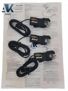 Original I5sPQ3 5 a AC Current <b>Clamps</b> 3-pack - Product Image 2