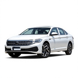 Modello Più Venduto 2024 <span class=keywords><strong>VW</strong></span> Sagitar 300TSI DSG Edizione Beyond con Sedili in Pelle, Pneumatici R17, Tetto Panoramico - Product Image 1