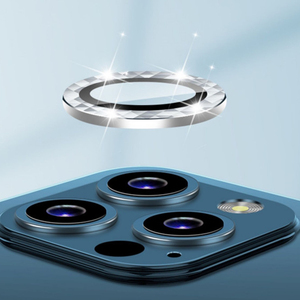 <span class=keywords><strong>เลนส์</strong></span>กล้องฟิล์มกระจกสำหรับ <span class=keywords><strong>iPhone</strong></span> XR พร้อมกรอบสำหรับ <span class=keywords><strong>iPhone</strong></span> 13 PRO <span class=keywords><strong>เลนส์</strong></span>ป้องกันเลนส์กล้องฟิล์มกระจกสำหรับ <span class=keywords><strong>iPhone</strong></span> 16 - Product Image 3