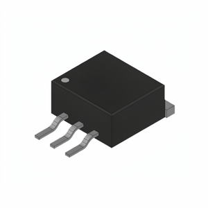 Transistors Electronic Chips Component 2SK3815-DL-E Authorized Distributor - Product Image 1