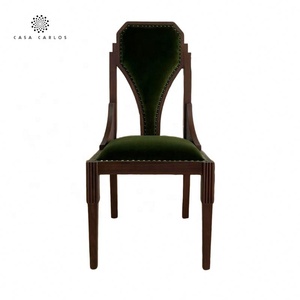 <span class=keywords><strong>Fauteuil</strong></span> avec <span class=keywords><strong>design</strong></span> en velours noir, contemporain, en coton vert, pour salon, jaune <span class=keywords><strong>et</strong></span> <span class=keywords><strong>repose</strong></span>-pieds blanc, en tissu pour filles - Product Image 6