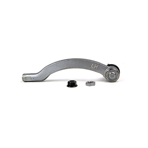 Xinwo <span class=keywords><strong>prix</strong></span> d'usine en gros pièces automobiles embout <span class=keywords><strong>de</strong></span> <span class=keywords><strong>biellette</strong></span> <span class=keywords><strong>de</strong></span> <span class=keywords><strong>direction</strong></span> 30761719 pour Volvo S60 - Product Image 2