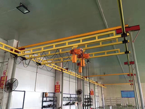 أرضية منخفضة الوزن مدعومة بمقعد حر, 500 1000 مع تشغيل يدوي للبيع - Product Image 5