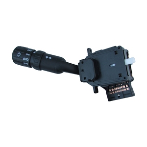 Conjunto de interruptor de combinación adecuado para Hyundai <span class=keywords><strong>Kia</strong></span> interruptor automático de faros interruptor de control de limpiaparabrisas - Product Image 5