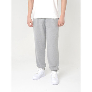Daily Joe pantaloni sportivi da uomo 100% cotone antirughe tinta unita con motivo dritto e lavabile di colore taglia leggera XL - Product Image 1