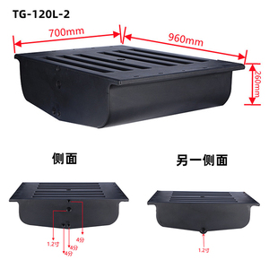 Réservoir d'eau pour <span class=keywords><strong>camping</strong></span>-<span class=keywords><strong>car</strong></span>, capacité maximale 120L, réservoir d'eau noire pour <span class=keywords><strong>camping</strong></span>-<span class=keywords><strong>car</strong></span>, bon <span class=keywords><strong>prix</strong></span>, accessoires de <span class=keywords><strong>camping</strong></span>, réservoir d'eau pour <span class=keywords><strong>camping</strong></span>-<span class=keywords><strong>car</strong></span> - Product Image 5