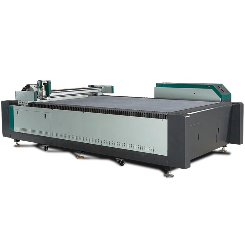 Plotter de corte para Manualidades - Los 5 mejores - Plotter de Corte24