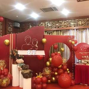 Katlanır silindirik kek tatlı masa Kraft kağıt roma sütun dekorasyon düğün dekorasyon arka plan ekran standı - Product Image 6