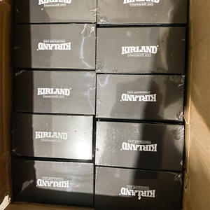 Fully fully son çin ürünleri imi Memo Pad özel baskı yapışkan plastik fiyat şerit fiyat etiketi etiket tutucu - Product Image 6